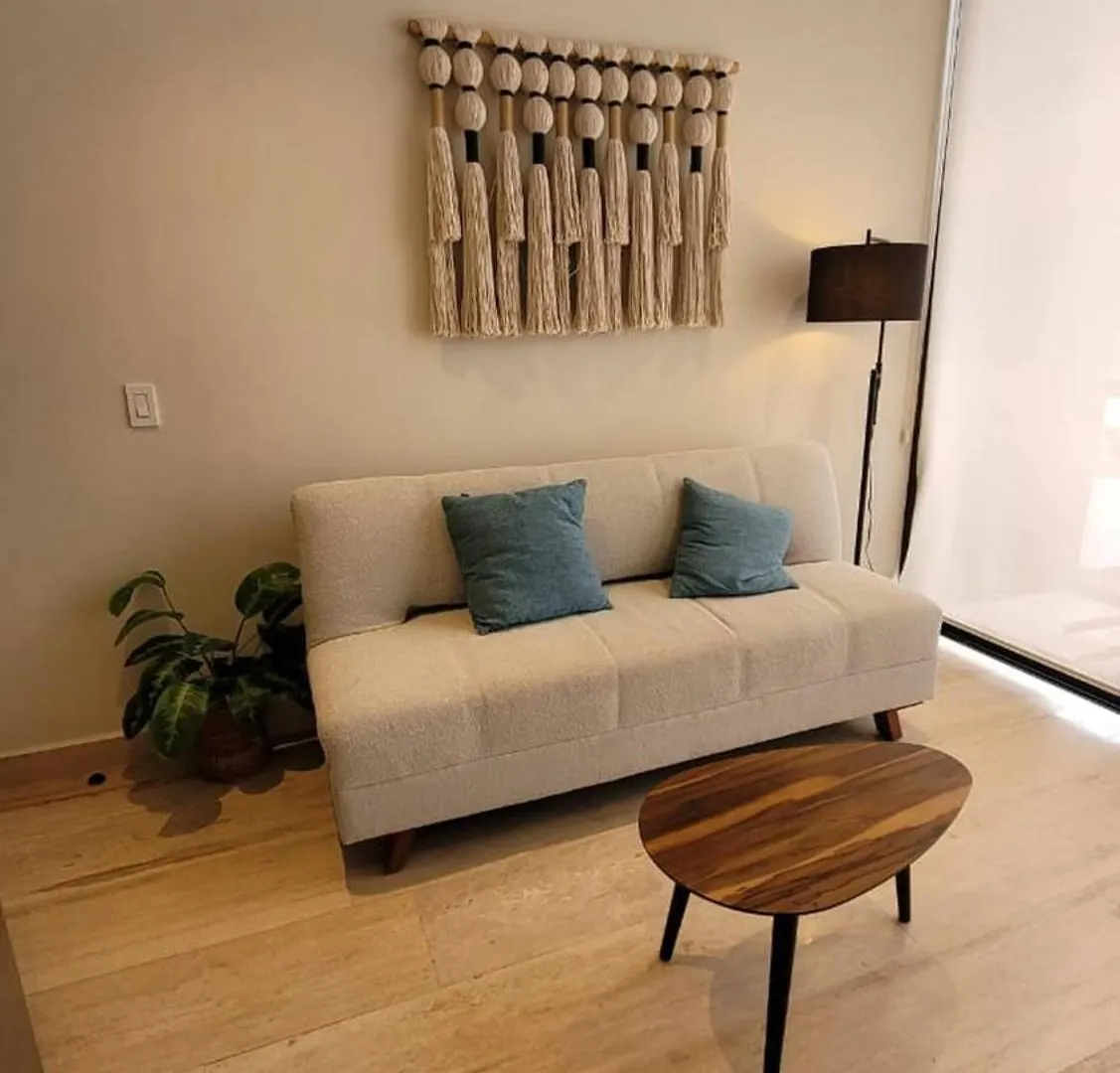 Beautiful Apartment In Playa Playa del Carmen 0*,