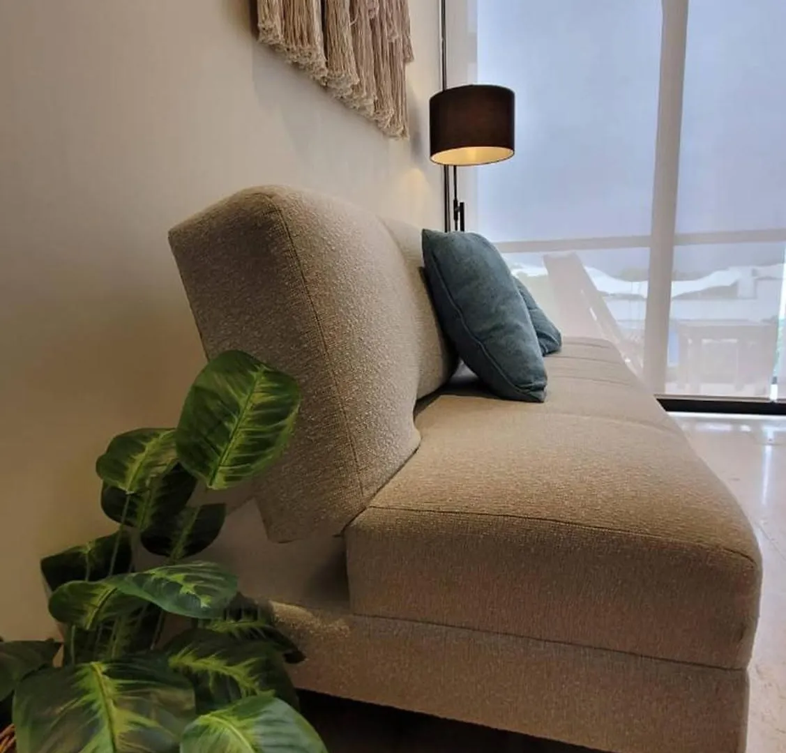 Beautiful Apartment In Playa Playa del Carmen