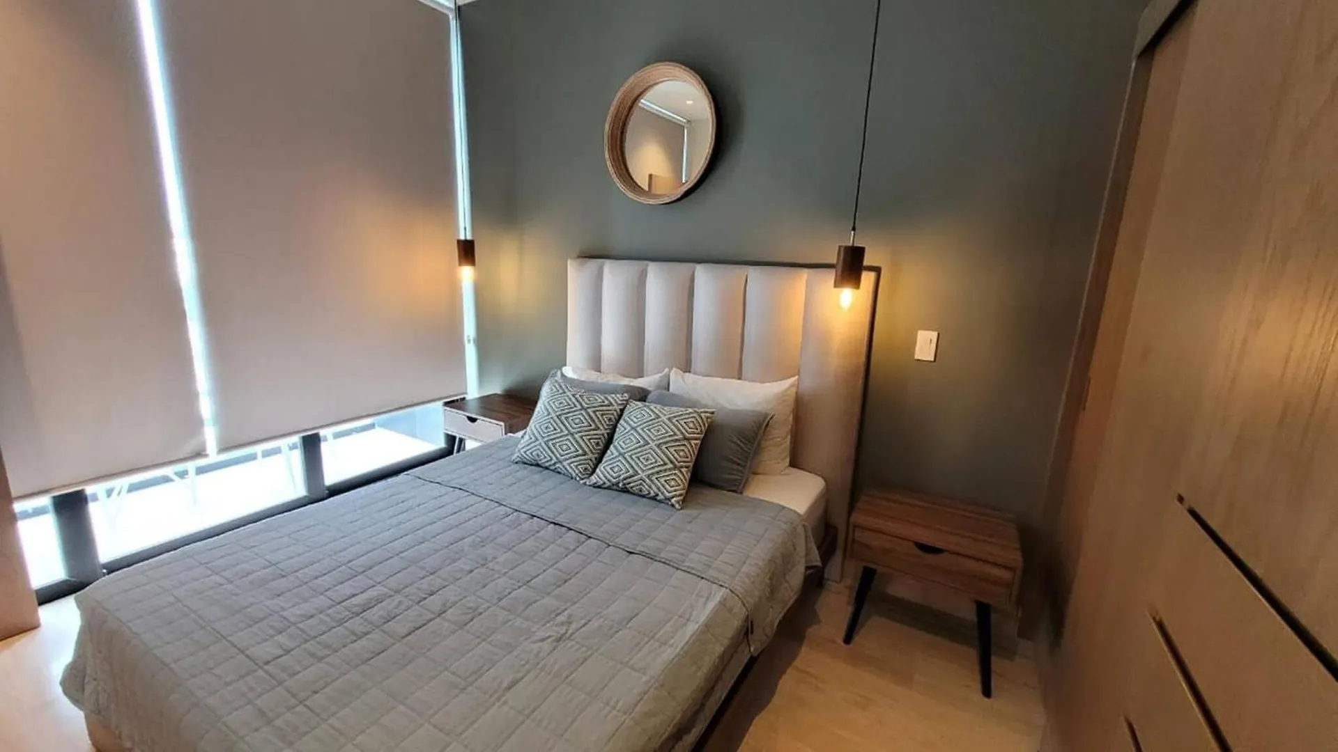 Beautiful Apartment In Playa Playa del Carmen