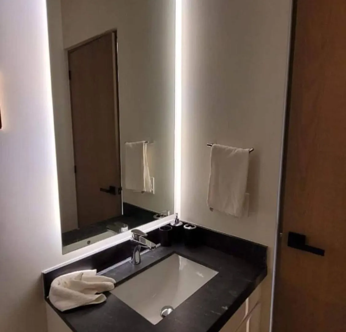 Beautiful Apartment In Playa Playa del Carmen