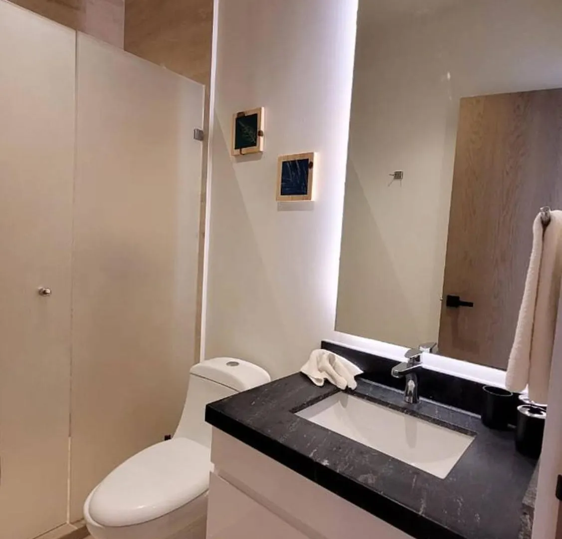 Beautiful Apartment In Playa Playa del Carmen
