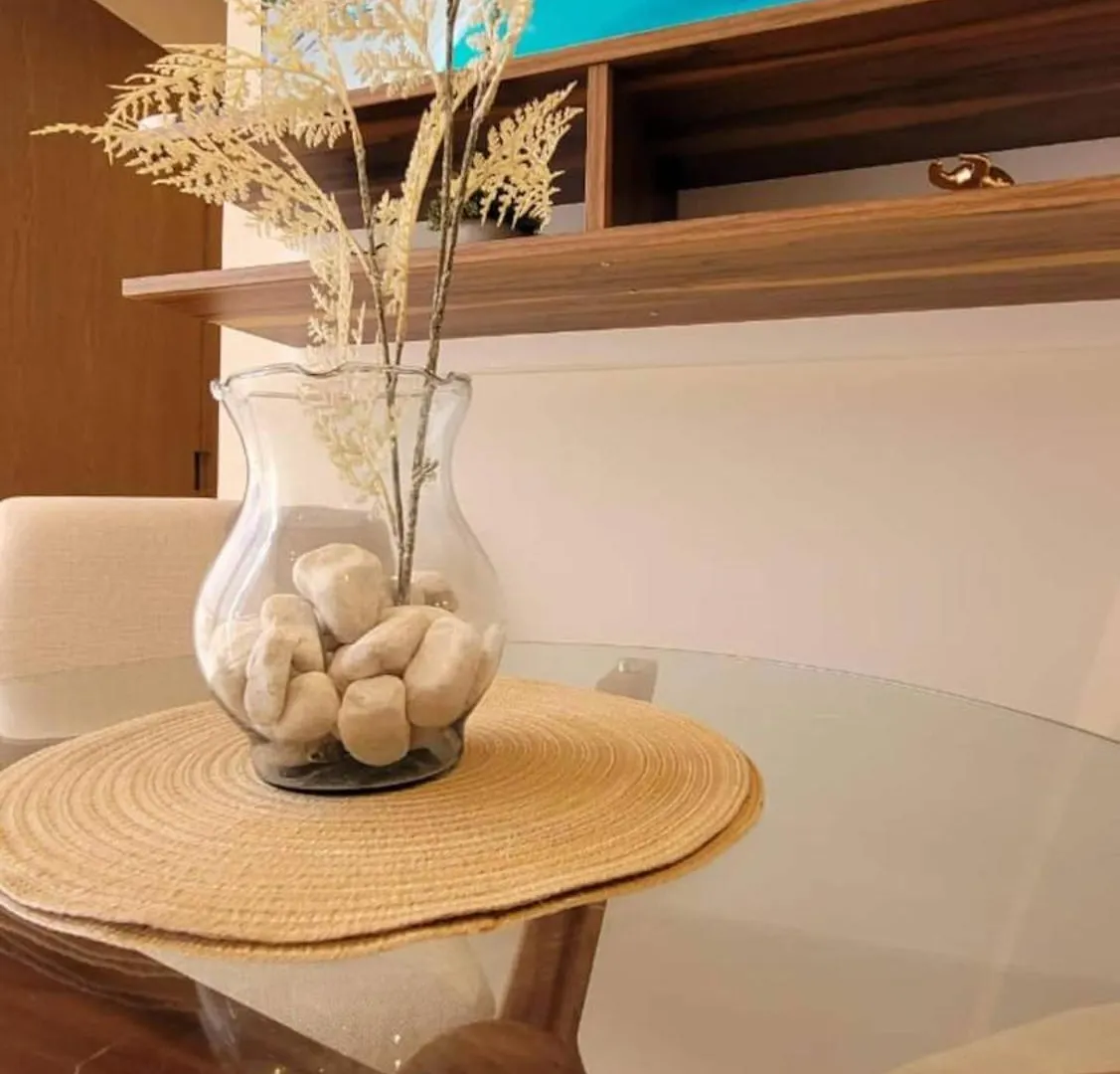 Beautiful Apartment In Playa Playa del Carmen