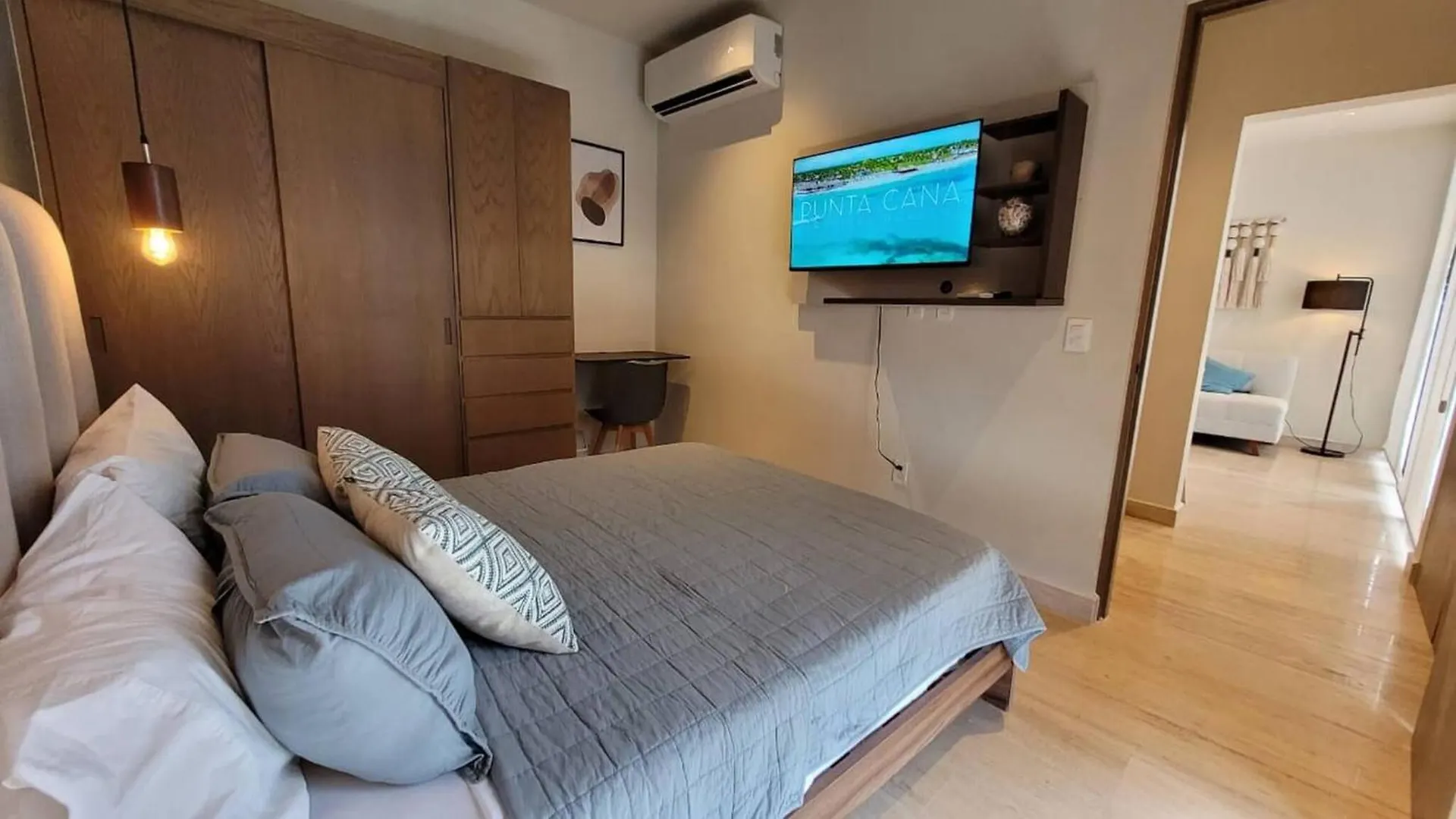 Beautiful Apartment In Playa Playa del Carmen 0*,