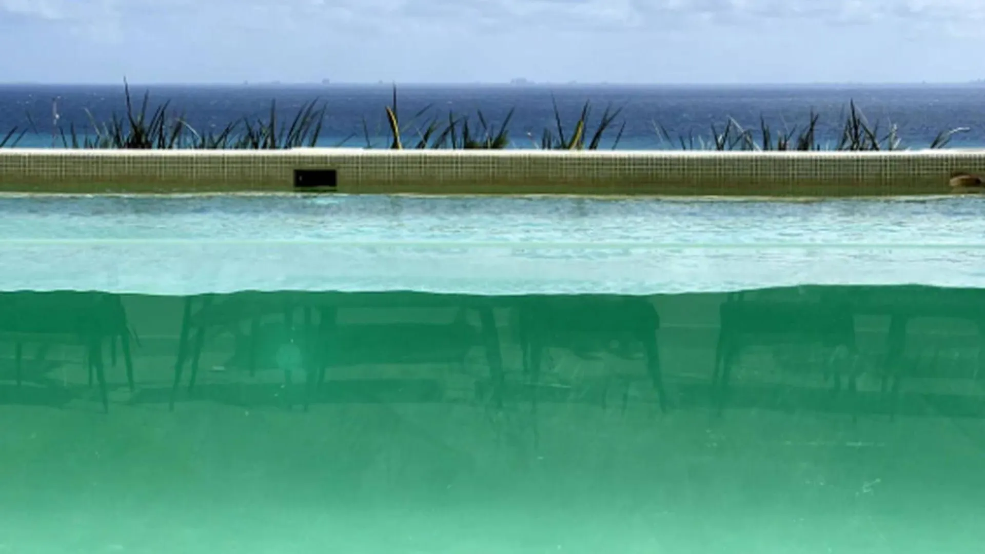 Beautiful Apartment In Playa Playa del Carmen