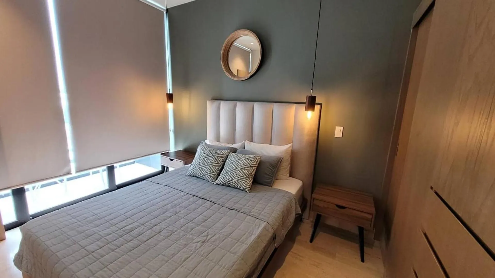 Beautiful Apartment In Playa Playa del Carmen