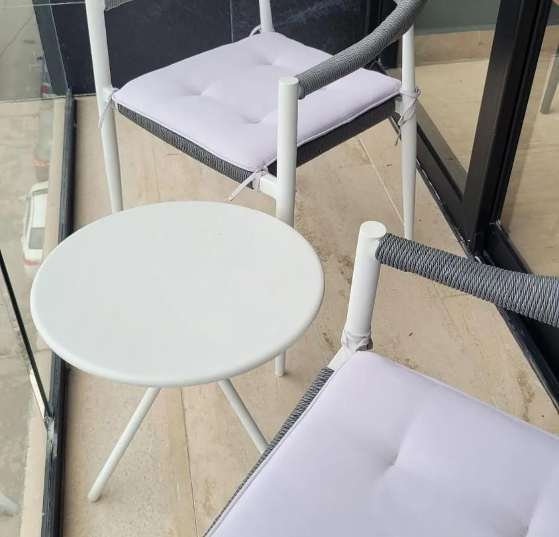 Beautiful Apartment In Playa Playa del Carmen