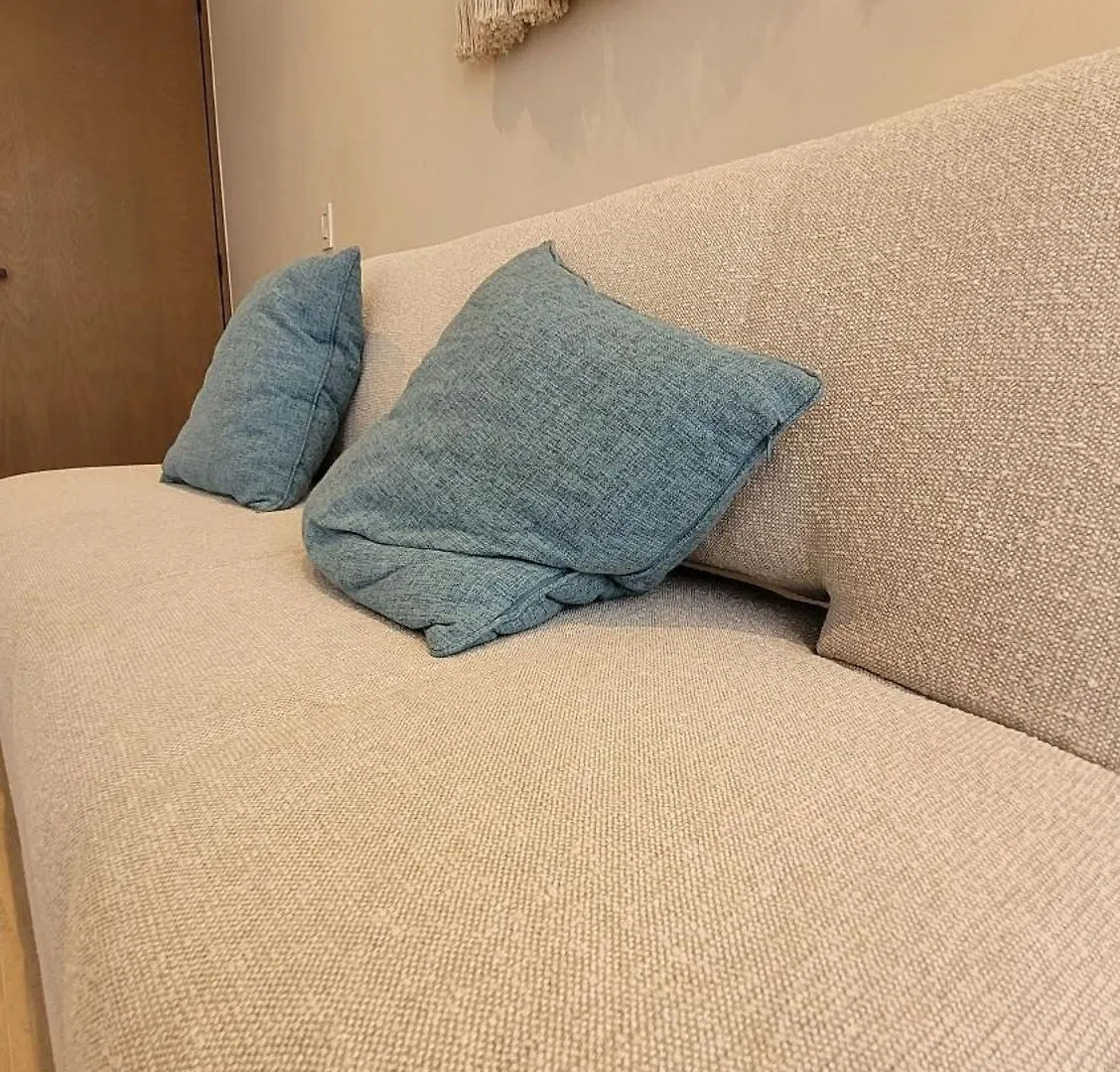 Beautiful Apartment In Playa Playa del Carmen